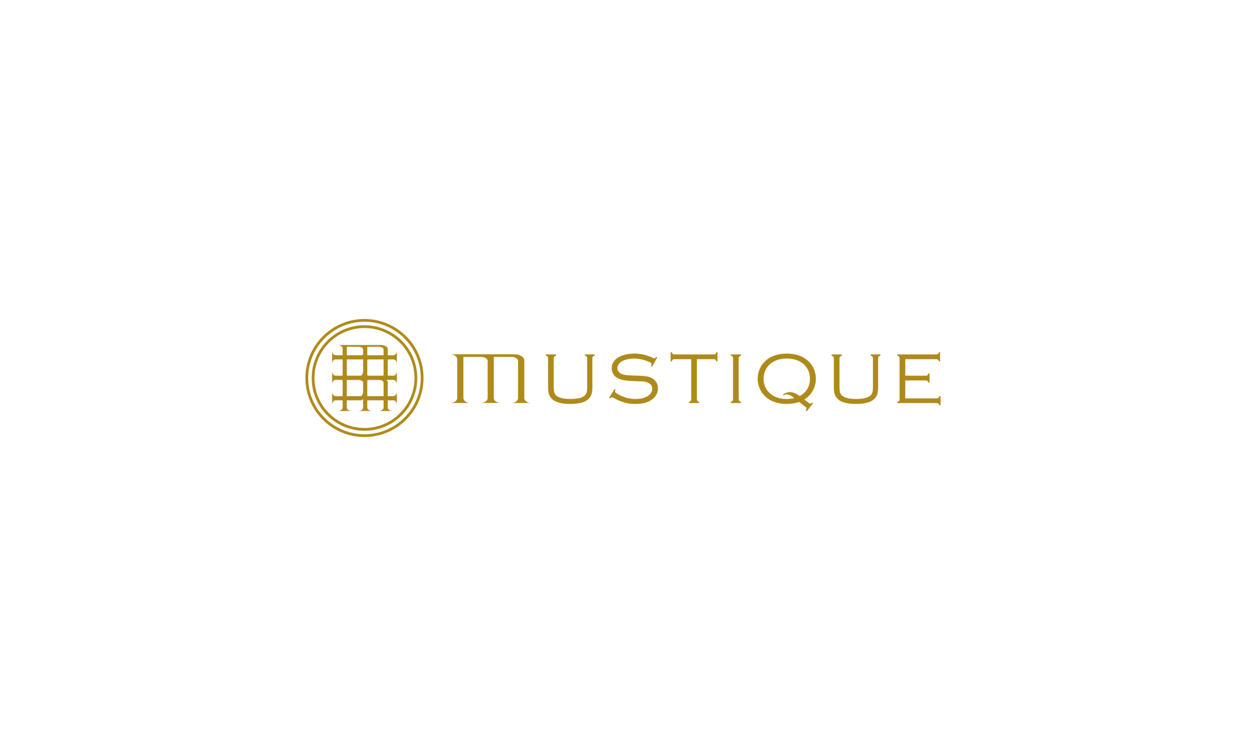 Mustique